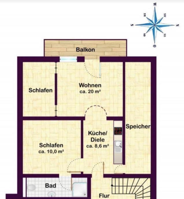 Ferienwohnung Emilia Mit Bergblick Ruhpolding Kültér fotó
